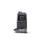 Stenner S Var Series 60GPD 100PSI 120V/60Hz 3/8" White tubing, PVC/EPDM/SS INJ S4V7XAA3012 - alternate 2